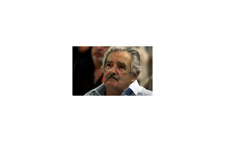 No hay que darle mucha bola porque lo importante no lo escriben