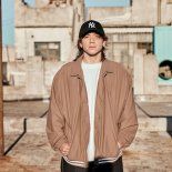 Paulo Londra anunció el nacimiento de su tercera hija. Paulo Londra anunció el nacimiento de su tercera hija.