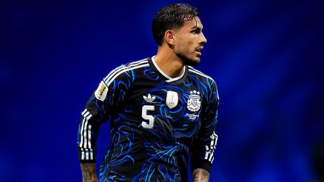 Boca, que el próximo jueves jugará los dieciseisavos de la Copa Sudamericana ante OHiggins, no sabe cuándo podrá contar con su capitán.