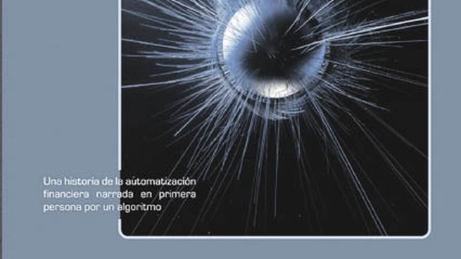 espec Critica_opt.jpeg