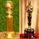 Hollywood y el mundo de las artes en general se prepara para una nueva temporada de premios. Hollywood y el mundo de las artes en general se prepara para una nueva temporada de premios.