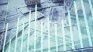 The increase of the dollar in July and the increase in interest rates have put in check the delicate balance of the Argentine economic program. The increase of the dollar in July and the increase in interest rates have put in check the delicate balance of the Argentine economic program.