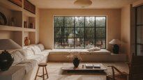 La arquitectura contemporánea busca integrar confort, luz natural y conexión con el entorno en el día a día.