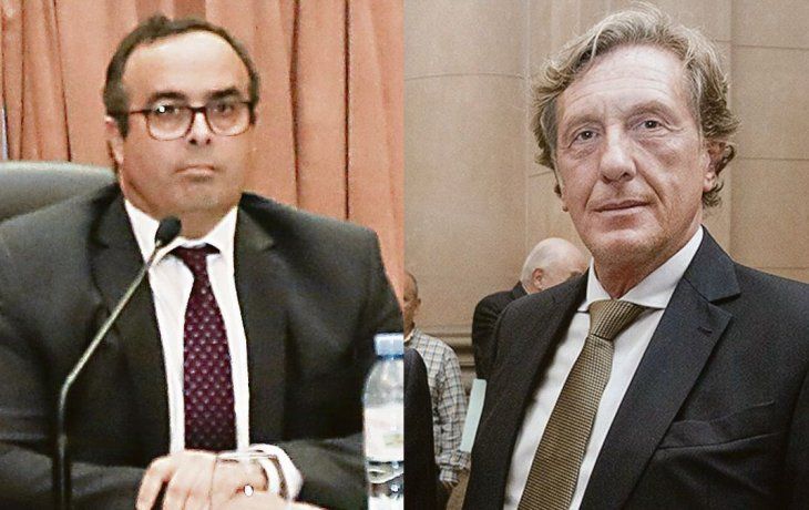 ámbito.com | BERTUZZI Y FARAH.jpg