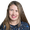 ámbito.com | Daniela Aza