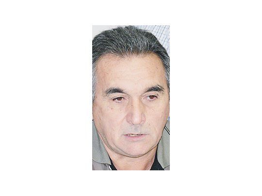 Juan Carlos Schmid
