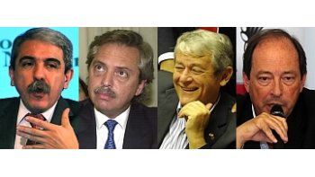 Sigue la polémica por bajar a 16 la edad mínima para que los jóvenes puedan votar.