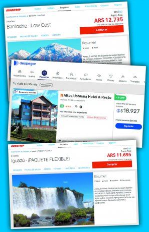 p24-collage 2x15.jpg