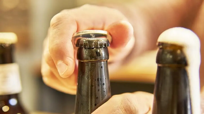 No estará permitida la venta de alcohol en recintos oficiales del Mundial 2026 en México.