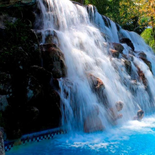 Cuáles son los dos balnearios desconocidos de Puebla que debes conocer Cuáles son los dos balnearios desconocidos de Puebla que debes conocer