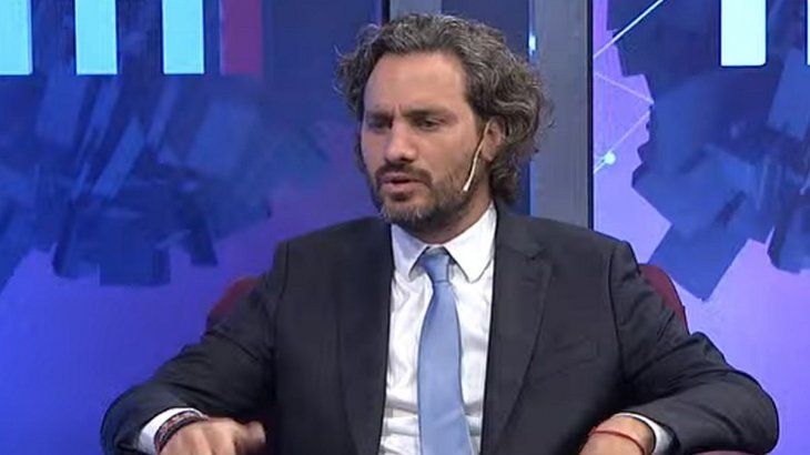 SANTIAGO CAFIERO EN C5N.jpg