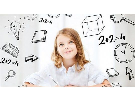 Más de 1.200 genes influyen en el rendimiento escolar