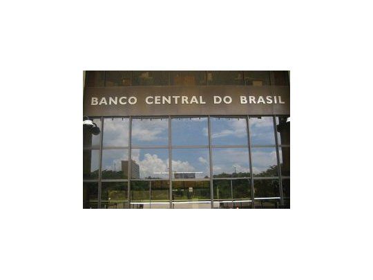 Brasil mantuvo la tasa de interés