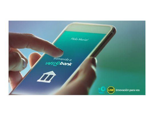 Banca digital: largó Wilobank y llega el debut de Brubank