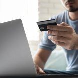 La promoción solo es válida para los clientes que tengan una tarjeta de crédito del Banco Provincia. La promoción solo es válida para los clientes que tengan una tarjeta de crédito del Banco Provincia.