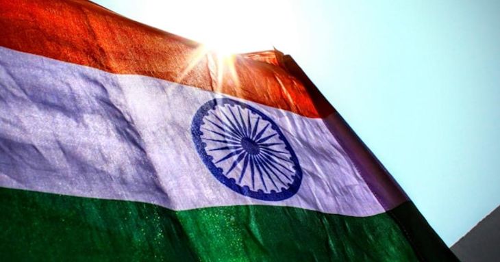 La medida beneficiará a fabricantes europeos como Volkswagen, Renault, Mercedes-Benz y BMW. La medida beneficiará a fabricantes europeos como Volkswagen, Renault, Mercedes-Benz y BMW.