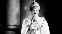 El monarca gobernó unos territorios que hoy le corresponden a India.