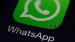 WhatsApp dejará de funcionar en algunos teléfonos.