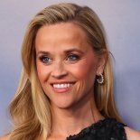 Reese Witherspoon: la actriz que deslumbra en el cine y en sus producciones de Hollywood. Reese Witherspoon: la actriz que deslumbra en el cine y en sus producciones de Hollywood.