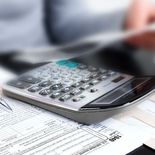 Las empresas acumulan grandes saldos a favor del impuesto a los Ingresos Brutos. Las empresas acumulan grandes saldos a favor del impuesto a los Ingresos Brutos.