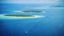 Reino Unido reabre la disputa por un acuerdo millonario sobre las islas Chagos.