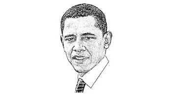Barack Obama