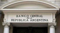 Sin el dólar soja, el BCRA sostuvo las compras y tuvo su mejor arranque mensual de 2023.