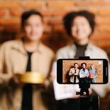 El misterioso imperio que no deja de crecer en 2026: ¿De cuánto es la fortuna de los amos del streaming en México? El misterioso imperio que no deja de crecer en 2026: ¿De cuánto es la fortuna de los amos del streaming en México?