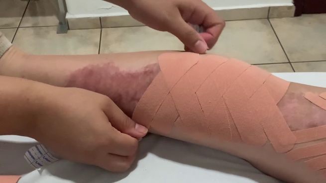 El avance tecnológico que ayudará a millones de pacientes.