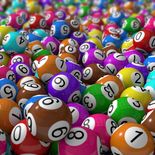 ¡powerball sortea el mayor jackpot del ano! u$s1.100 millones ¡powerball sortea el mayor jackpot del ano! u$s1.100 millones