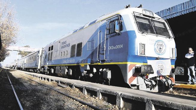 P21 - NACIONAL sanluis_opt.jpeg