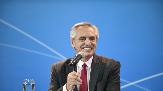 Alberto Fernández.JPG