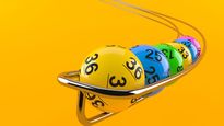 powerball sortea u$s1.700 millones este miercoles