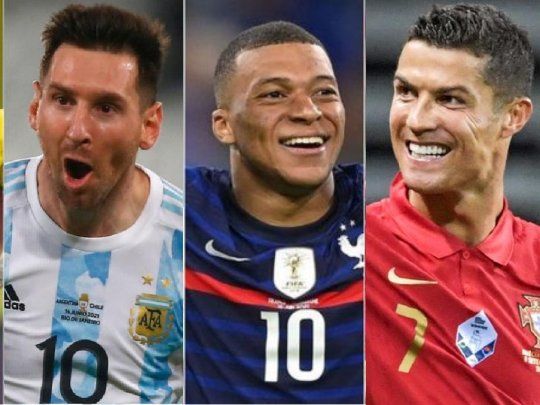 figuras mundial.jpg