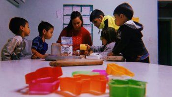 auh sin cuidados parentales: ¿que beneficios ofrece anses?