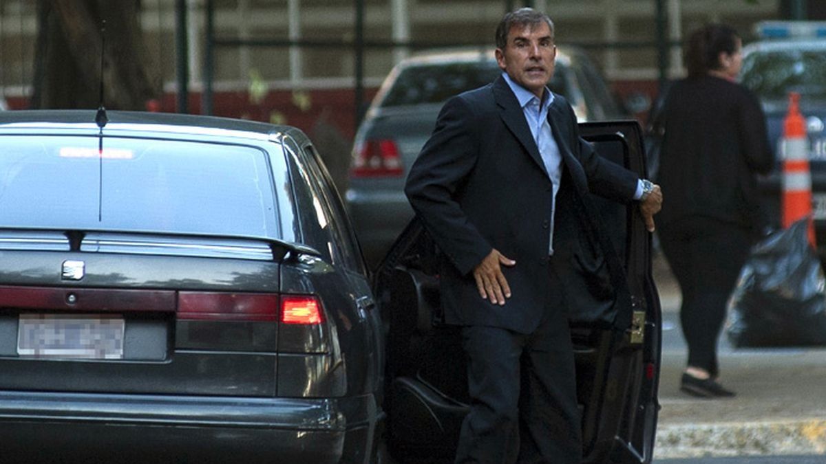 El fiscal Pollicita requirió allanamientos para esclarecer el vínculo entre Morel y Caputo Hermanos