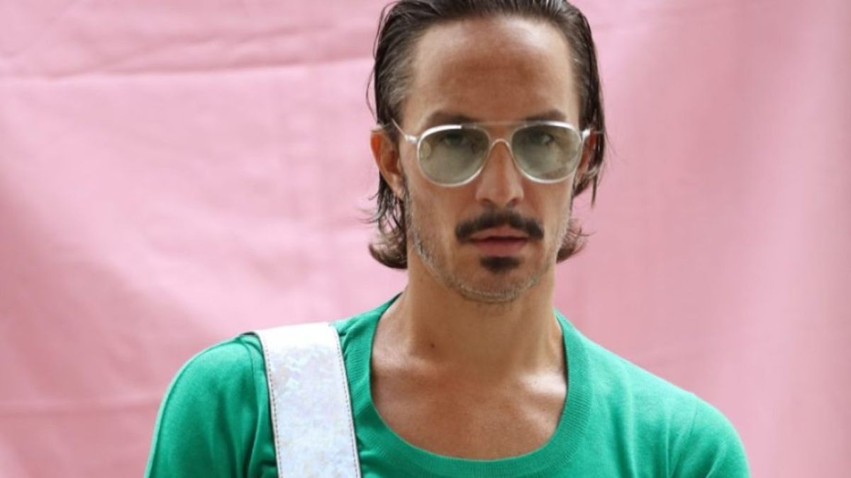 Emmanuel Horvilleur: “It is natural for me to be part of today’s sound”