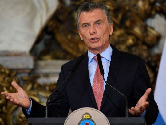 MAURICIO MACRI.jpeg