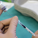 Semana de la Vacunación en Edomex. Semana de la Vacunación en Edomex.