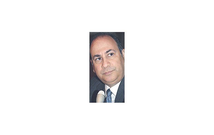 ámbito.com | Roger Noriega