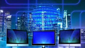 venden por mas de u$s5 millones el programa del que nacio la web