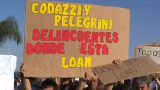 loan marcha.jpeg