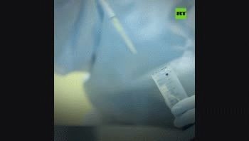 coronavirus: ¿que se sabe hasta ahora de sputnik v, la vacuna rusa?