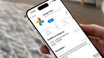 Google añadió tres nuevos cambios a su app de Google Fotos de iPhone.