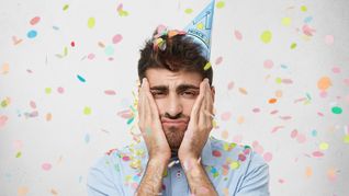 Cómo acceder a las ofertas de cumpleaños que ofrece un supermercado Cómo acceder a las ofertas de cumpleaños que ofrece un supermercado