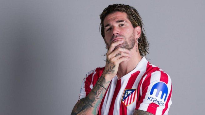 Bomba: Rodrigo De Paul le dio el Sí al Inter Miami y está a un paso de ser compañero de Messi