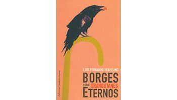 ámbito.com | Dos brasileños parten de Borges con suerte dispar