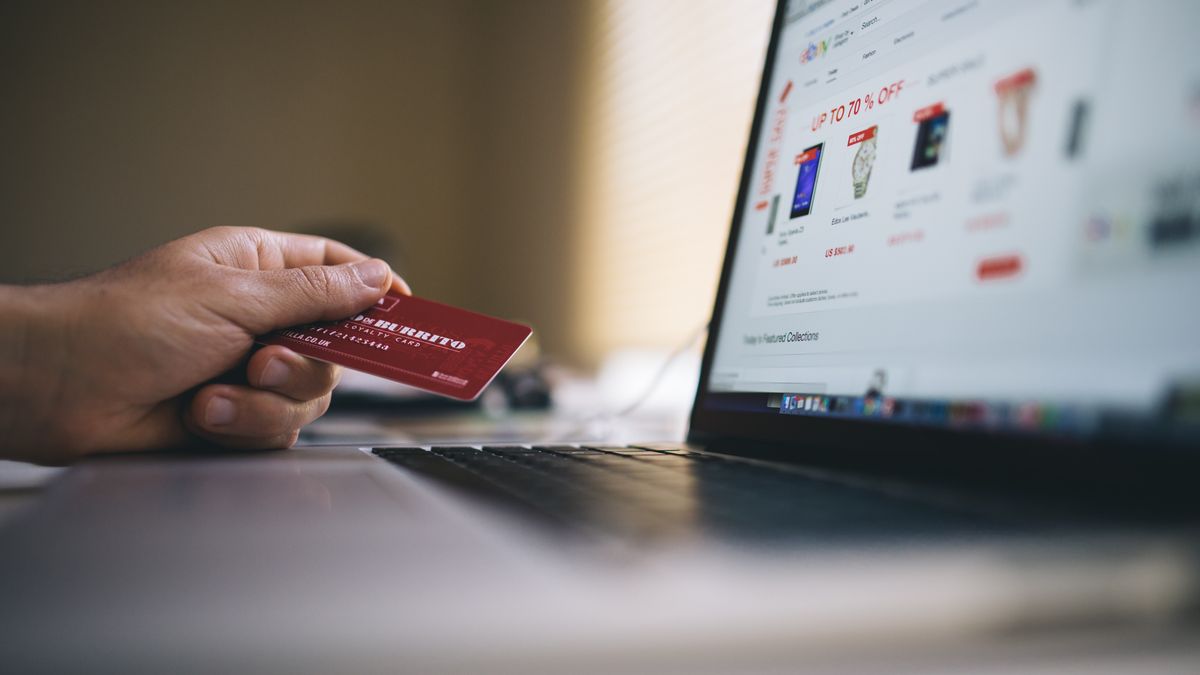 Step by step, how to buy abroad with the new limit of US,000 and without tariffs up to US0