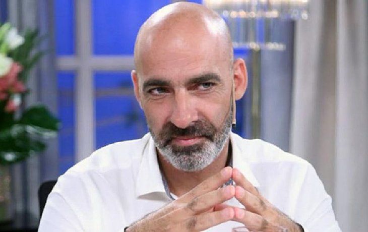 Carlos Kambourian fue candidato a concejal de Juntos por el Cambio en Malvinas Argentinas en las elecciones 2021. La lista que encabezó perdió en las PASO y quedó quinto en la lista definitiva, pero por el magro resultado en las urnas (allí ganó el Frente de Todos 50% a 27%) no logró volver a la función pública.  