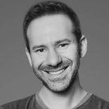 Hoy, OnlyFans cuenta con cientos de millones de usuarios y millones de creadores en todo el mundo, consolidándose como un actor clave en la llamada “economía de creadores”. Hoy, OnlyFans cuenta con cientos de millones de usuarios y millones de creadores en todo el mundo, consolidándose como un actor clave en la llamada “economía de creadores”.